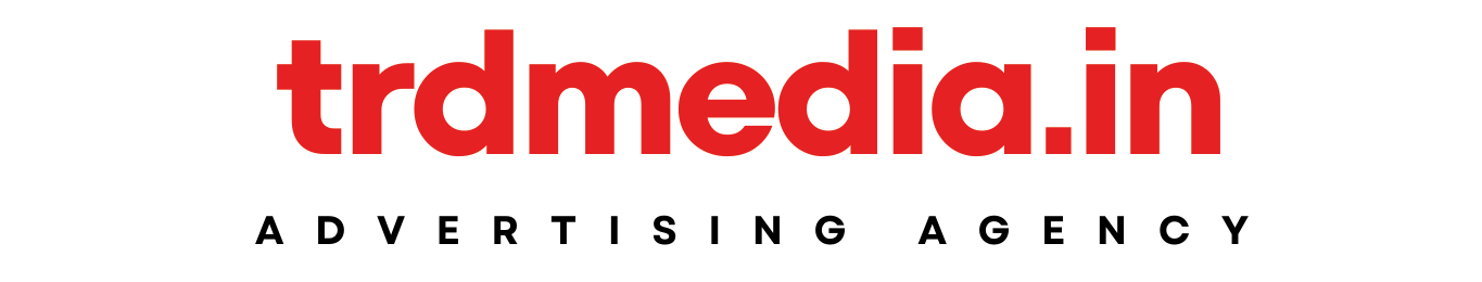 Trd Media