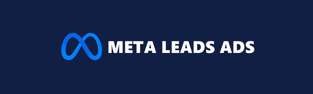 Meta Leads Ads