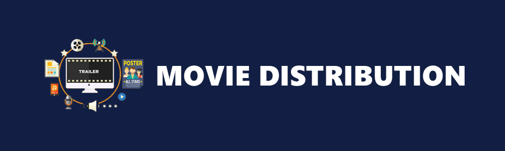 Movie Distribution