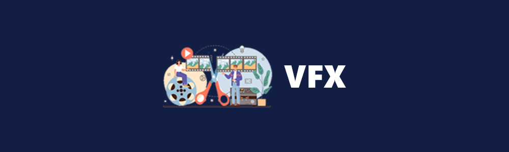 VFX